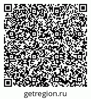 79100662627