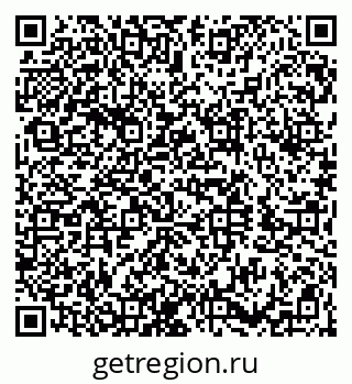 79100662630