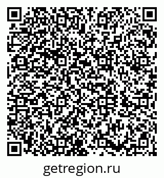 79100662631