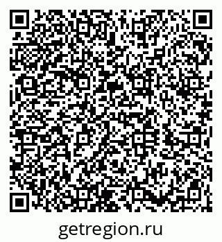 79100662633