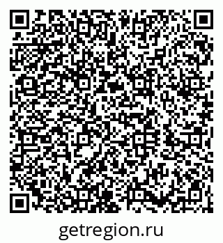 79100662635