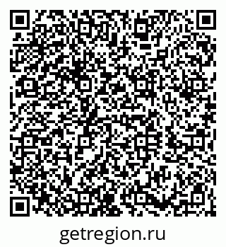 79100662636