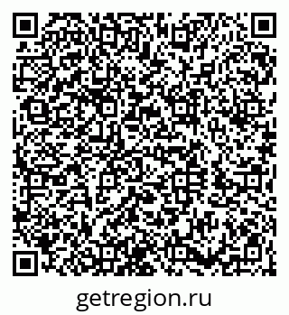 79100662637