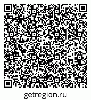 79100662638