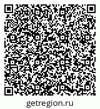 79100662640