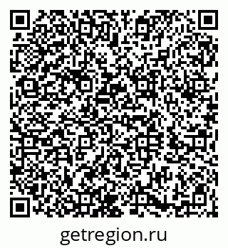 79100662644
