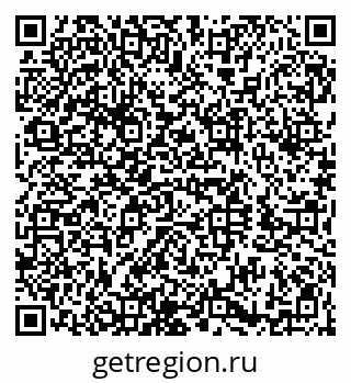79100662645