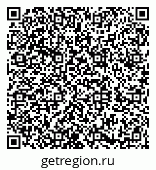 79100662648