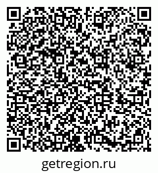 79100662650