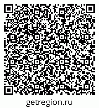 79100662651
