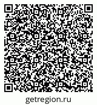 79100662652