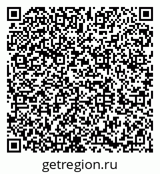 79100662653