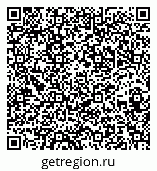 79100662654