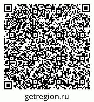 79100662655