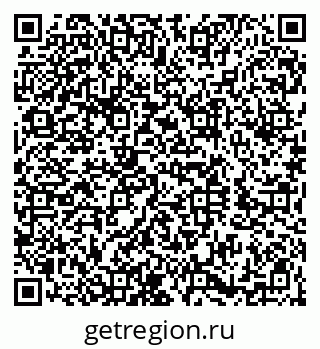 79100662656