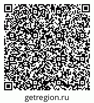 79100662658