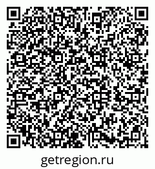 79100662660