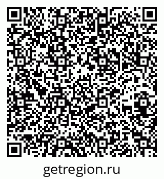 79100662664