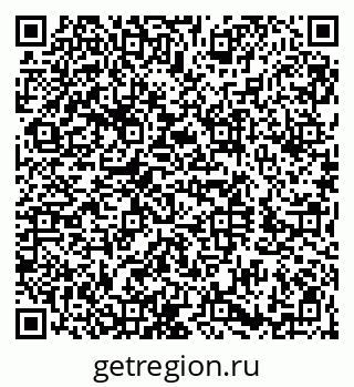 79100662665
