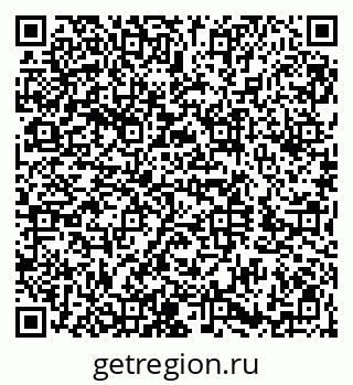 79100662667