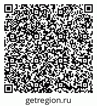 79100662668