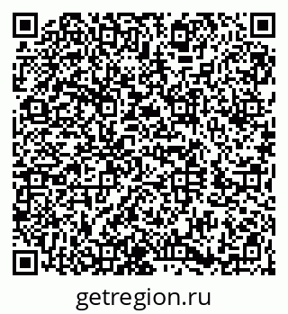 79100662669