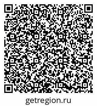 79100662670
