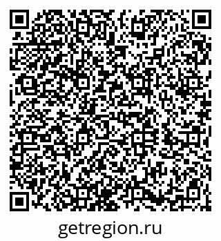 79100662672