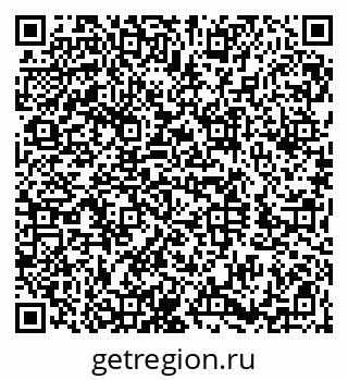 79100662673
