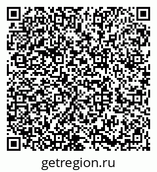 79100662676