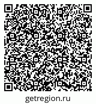 79100662677