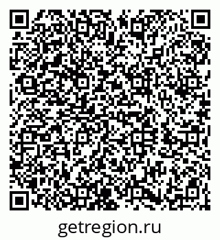79100662680