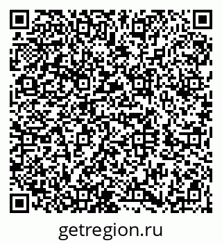 79100662681