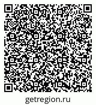 79100662682