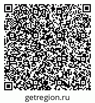 79100662687