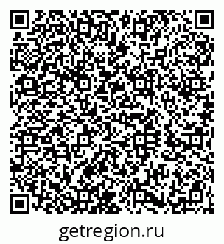 79100662688