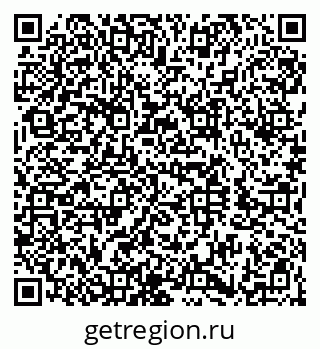 79100662689