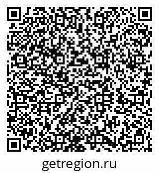 79100662691