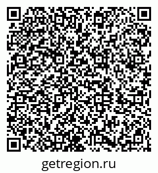 79100662692
