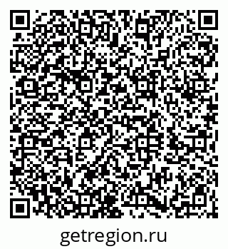 79100662696
