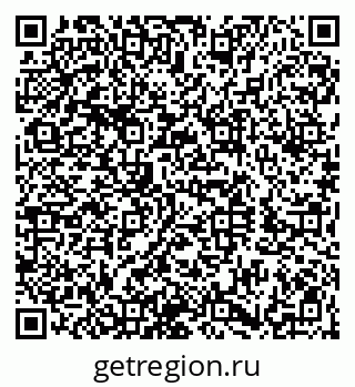 79100662697