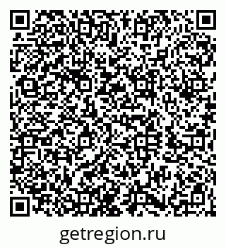 79100662699