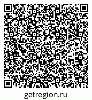 79100662700