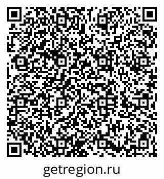 79100662701