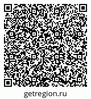 79100662702