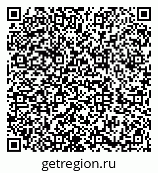79100662703