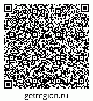 79100662704