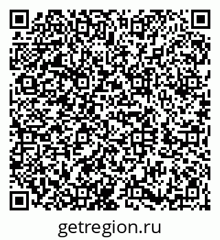 79100662705
