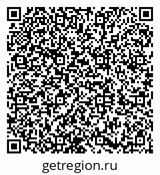 79100662706