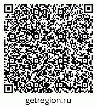 79100662707